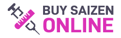 Get Saizen Medications