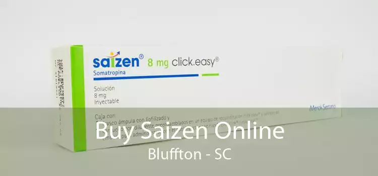 Buy Saizen Online Bluffton - SC