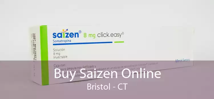 Buy Saizen Online Bristol - CT