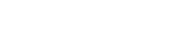Buy Saizen Medications
