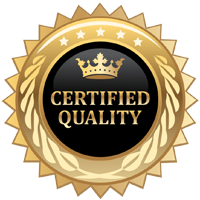 certified online medication Beverly, MA
