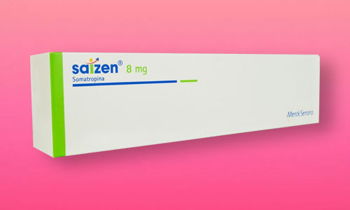 purchase online Saizen in Amorita