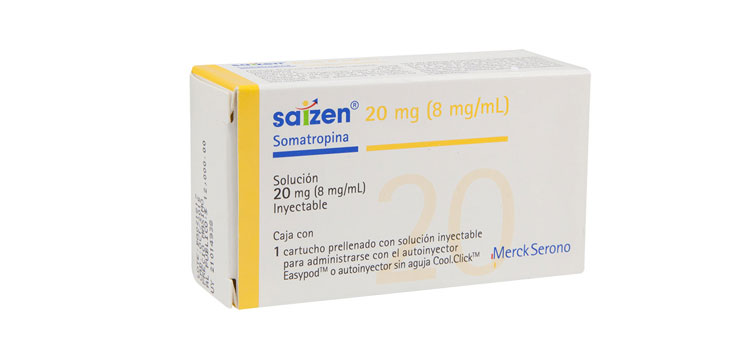 buy saizen in Beverly, MA