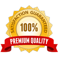 premium quality medicine Beverly, MA
