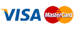 Buy Saizen Now